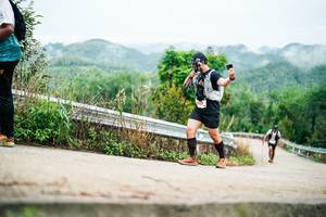 BIB: 
                            <button type="button" onclick="openModal(26301417)" class="btn btn-primary btn-sm float-right btn-popup" data-toggle="modal" data-target=".modal-high-quality">
                        <i class="fas fa-shopping-cart"></i> Add to Cart
                    </button>
                                            <button type="button" onclick="isThisMe(26301417, true)" class="btn btn-success btn-sm float-right btn-popup btn-isme hidden" data-toggle="tooltip" data-placement="bottom" title="นี่คือรูปของคุณใช่ไหม คลิกที่นี่เพื่อเอาเข้าอัลบั้ม">
                        <i class="fas fa-plus"></i> Add to album
                    </button>
                    <button type="button" onclick="isThisMe(26301417, false)" class="btn btn-warning btn-sm float-right btn-popup btn-isnotme hidden">
                        <i class="fas fa-ban"></i> Remove from album
                    </button>